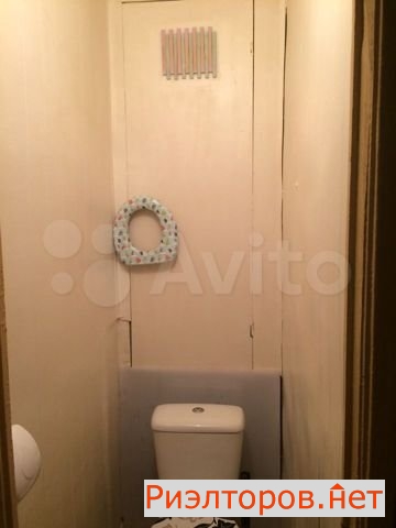 ����� �������� �������� ���� 185�1 (���� �31)