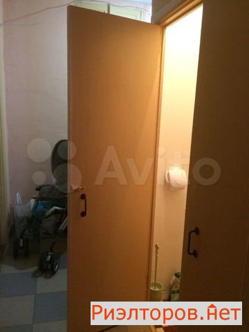 ����� �������� �������� ���� 185�1 (���� �32)