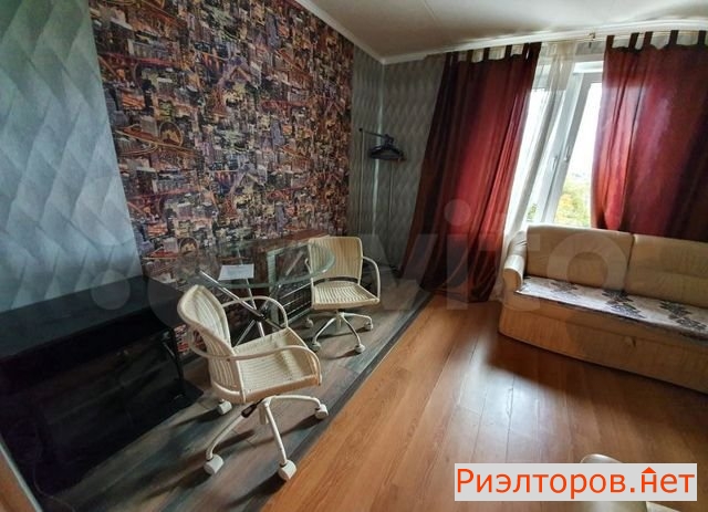 ����� �������� 2-� �������������� �������� 10 (���� �2)