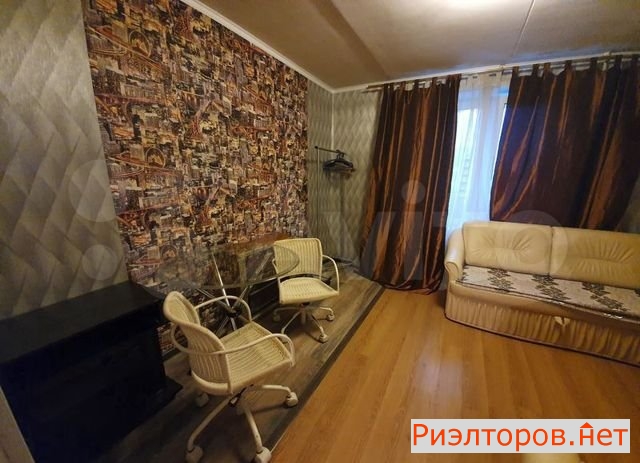 ����� �������� 2-� �������������� �������� 10 (���� �3)