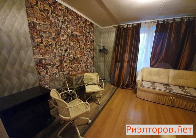 ����� �������� 2-� �������������� �������� 10 (���� �4)