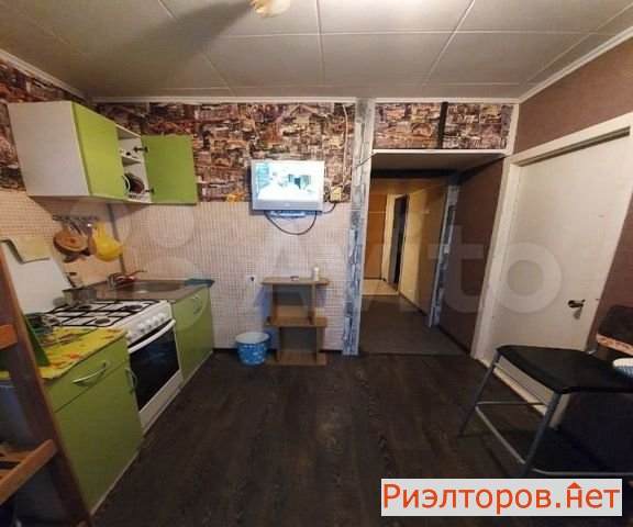 ����� �������� 2-� �������������� �������� 10 (���� �5)