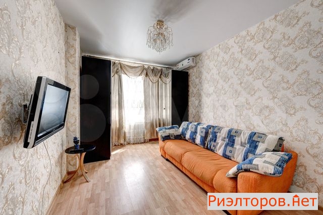 ����� �������� ��������� �������� �������� 19 (���� �2)