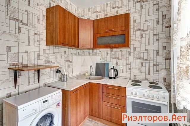 ����� �������� ��������� �������� �������� 19 (���� �3)