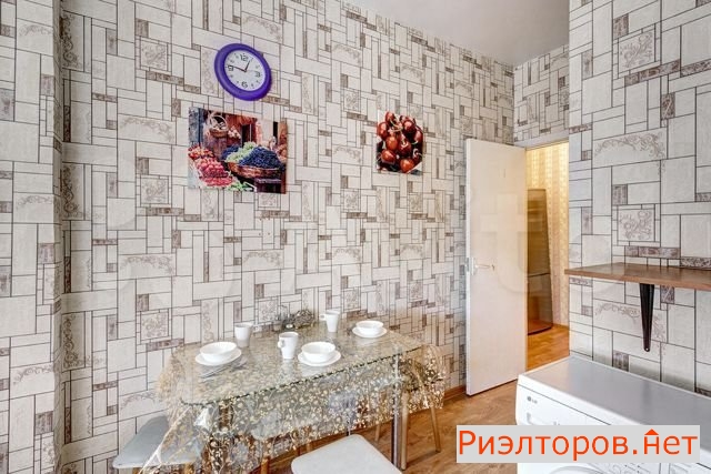 ����� �������� ��������� �������� �������� 19 (���� �4)