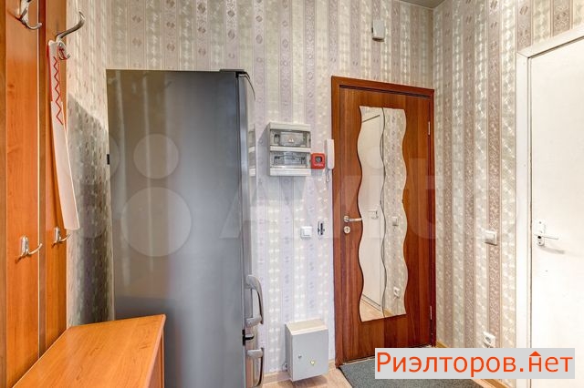 ����� �������� ��������� �������� �������� 19 (���� �5)