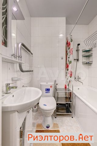 ����� �������� ��������� �������� �������� 19 (���� �6)