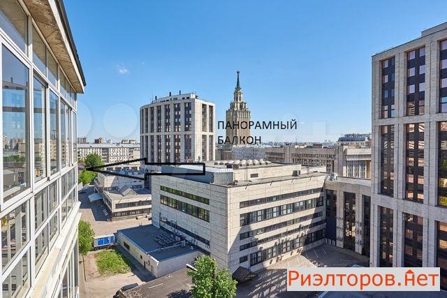 ����� �������� ��������� �������� �������� 19 (���� �7)