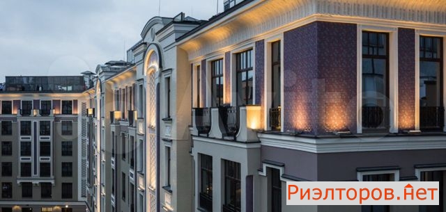 ������ �������� ��������� ����� 8 1�1 (���� �2)