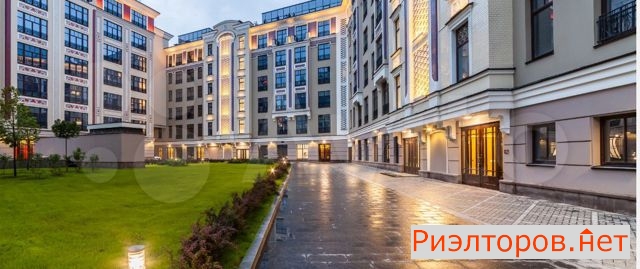 ������ �������� ��������� ����� 8 1�1 (���� �3)