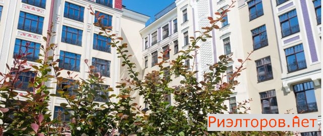 ������ �������� ��������� ����� 8 1�1 (���� �4)