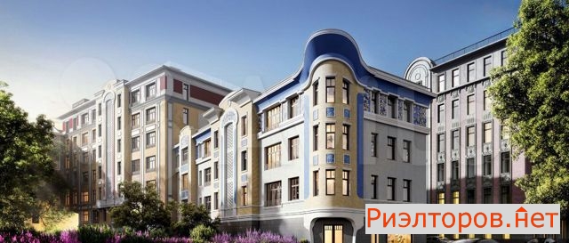 ������ �������� ��������� ����� 8 1�1 (���� �5)