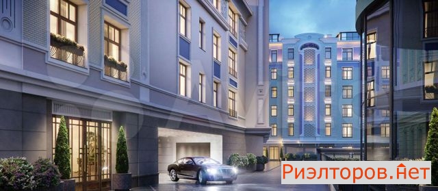 ������ �������� ��������� ����� 8 1�1 (���� �6)