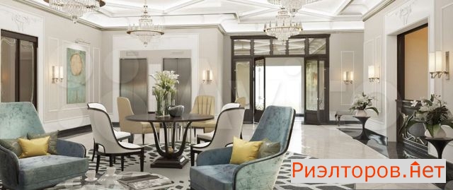 ������ �������� ��������� ����� 8 1�1 (���� �11)