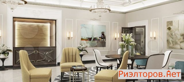 ������ �������� ��������� ����� 8 1�1 (���� �12)