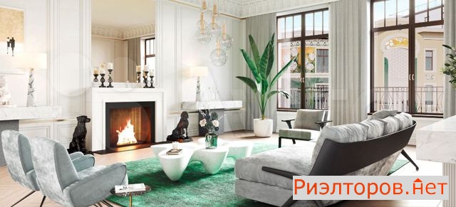 ������ �������� ��������� ����� 8 1�1 (���� �13)