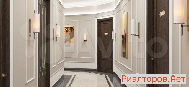 ������ �������� ��������� ����� 8 1�1 (���� �7)