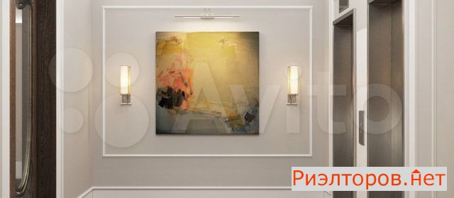 ������ �������� ��������� ����� 8 1�1 (���� �8)