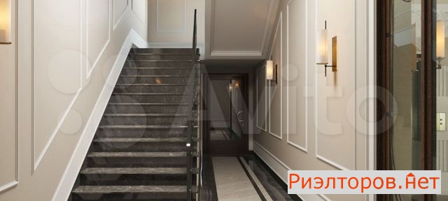 ������ �������� ��������� ����� 8 1�1 (���� �9)