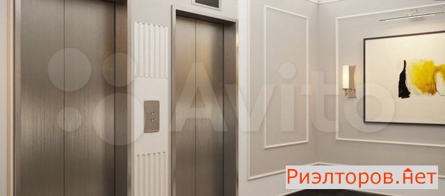 ������ �������� ��������� ����� 8 1�1 (���� �10)