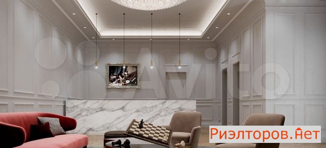 ������ �������� ��������� ����� 8 1�1 (���� �14)