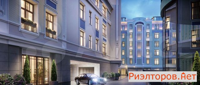 ������ �������� ��������� ����� 8 1�1 (���� �15)