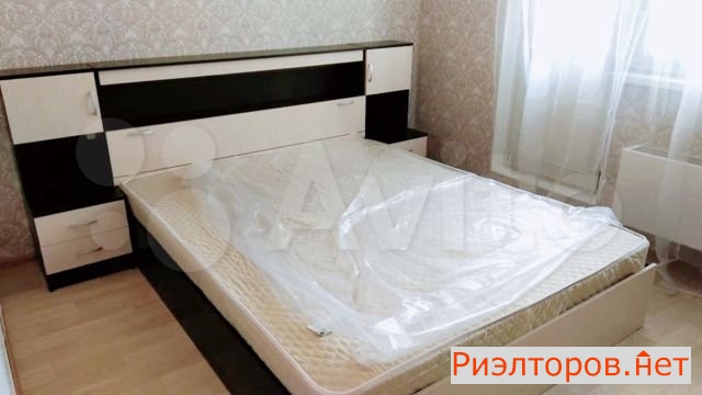 ����� �������� ���������� ����� 17�3 (���� �3)