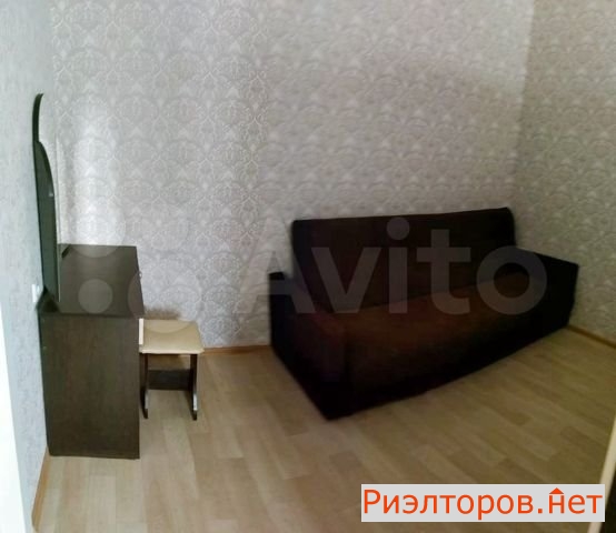 ����� �������� ���������� ����� 17�3 (���� �4)