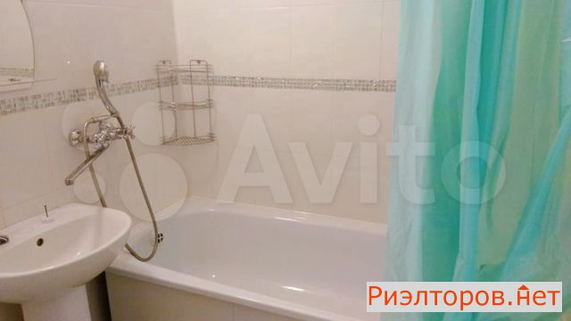 ����� �������� ���������� ����� 17�3 (���� �5)