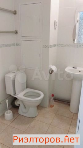 ����� �������� ���������� ����� 17�3 (���� �6)