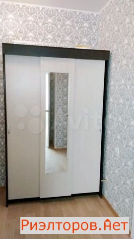 ����� �������� ���������� ����� 17�3 (���� �7)