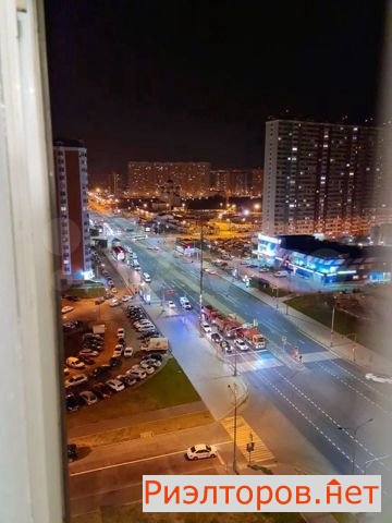 ����� �������� ���������� ����� 17�3 (���� �9)