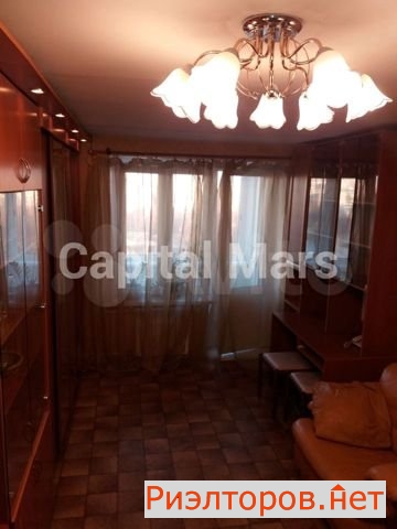 ����� �������� ��������� ����� 47 (���� �2)