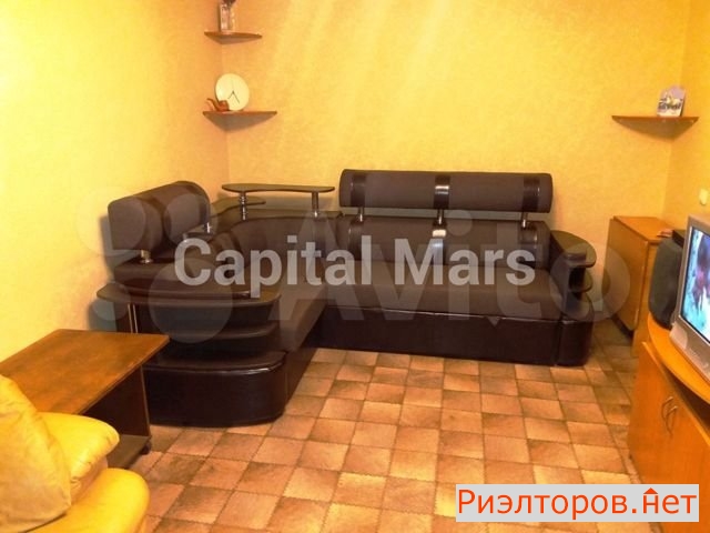 ����� �������� ��������� ����� 47 (���� �3)