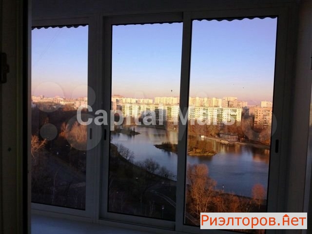 ����� �������� ��������� ����� 47 (���� �4)