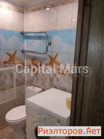 ����� �������� ��������� ����� 47 (���� �5)