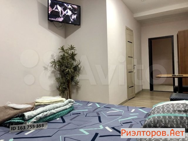 ����� ������ ��������� ������������ ����� 43 (���� �2)