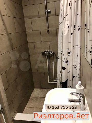 ����� ������ ��������� ������������ ����� 43 (���� �3)