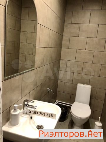 ����� ������ ��������� ������������ ����� 43 (���� �4)