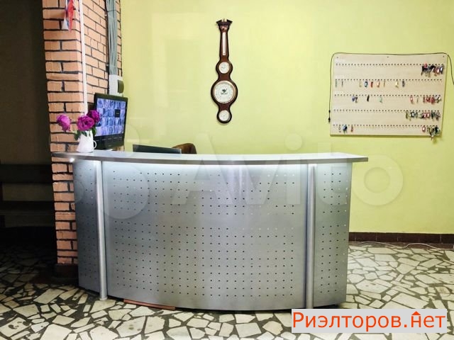 ����� ������ ��������� ������������ ����� 43 (���� �5)