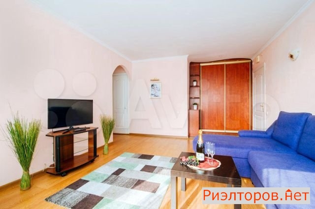 ����� �������� ��������� ����� ������� �������� 24�5 (���� �2)