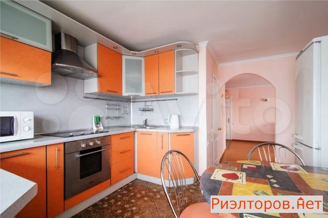 ����� �������� ��������� ����� ������� �������� 24�5 (���� �3)