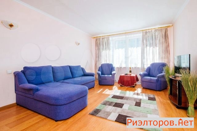 ����� �������� ��������� ����� ������� �������� 24�5 (���� �4)