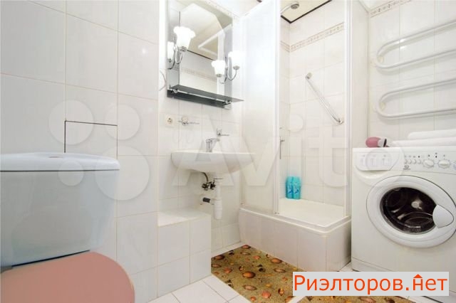 ����� �������� ��������� ����� ������� �������� 24�5 (���� �5)