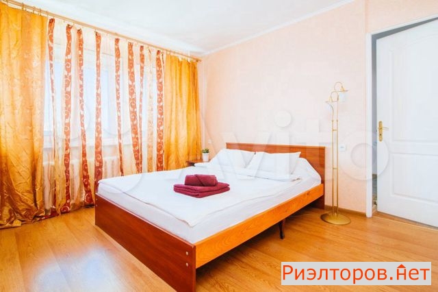 ����� �������� ��������� ����� ������� �������� 24�5 (���� �6)