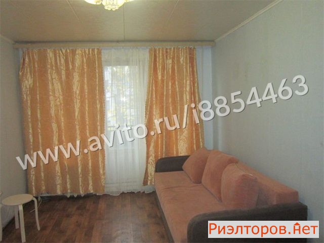 ����� �������� ��������� ����� 11�6 (���� �2)