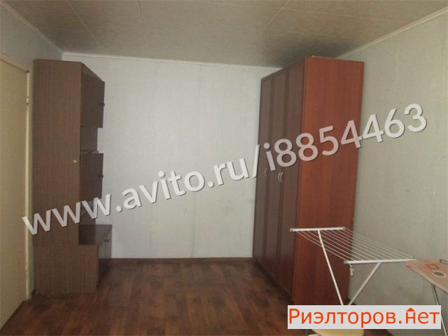 ����� �������� ��������� ����� 11�6 (���� �3)