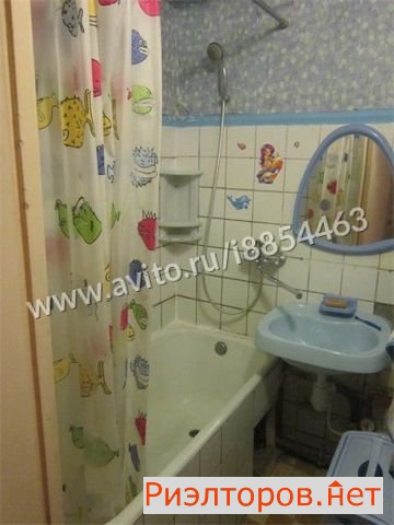 ����� �������� ��������� ����� 11�6 (���� �4)