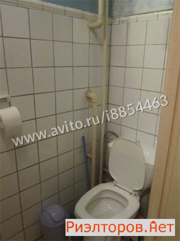 ����� �������� ��������� ����� 11�6 (���� �5)