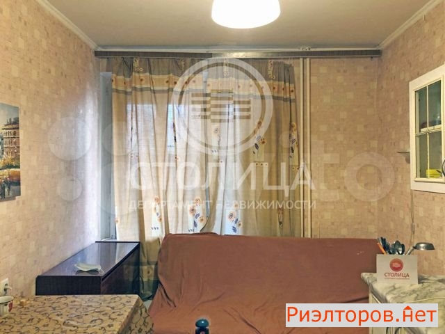 ����� �������� ���������� ������ 11�1 (���� �2)